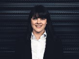 Jeannine Redlich